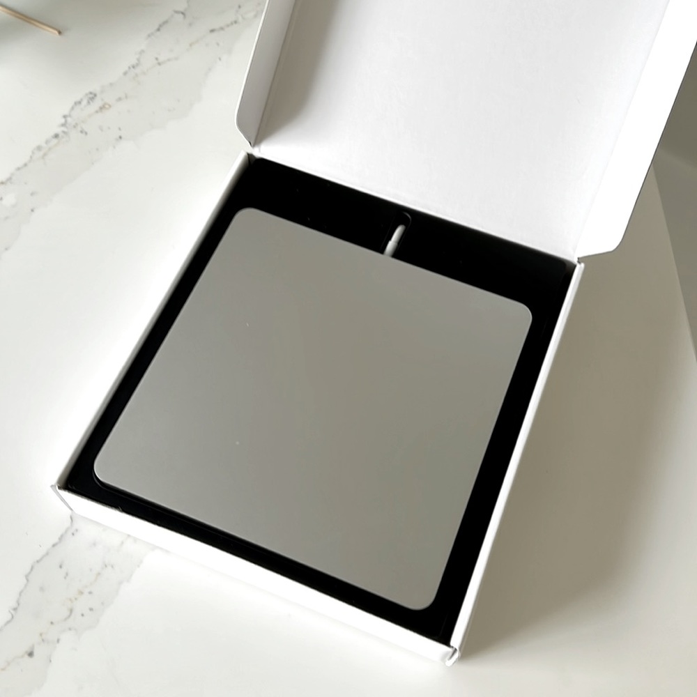 Apple USB SuperDrive 🍎